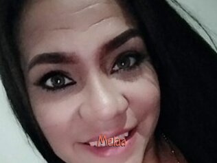 Melaa