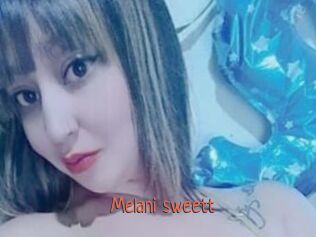 Melani_sweett