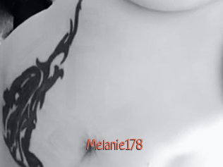 Melanie178