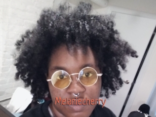 Melaniecherry