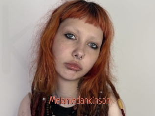 Melaniedankinson