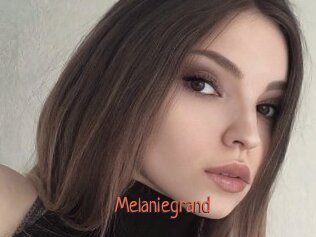 Melaniegrand