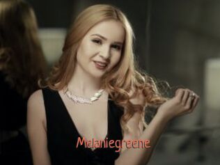 melaniegreene Kachou Fuzoku