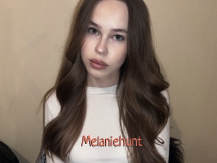 Melaniehunt