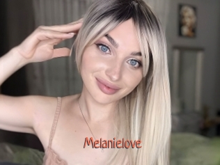 Melanielove