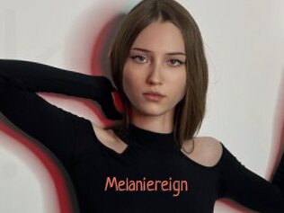 Melaniereign
