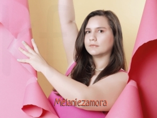 melaniezamora Kachou Fuzoku