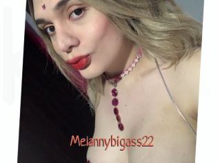 melannybigass22 Kachou Fuzoku