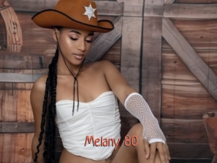 Melany_80