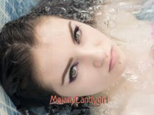 MelanyCandygirl