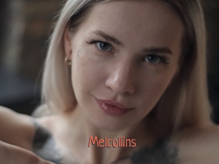 Melcollins