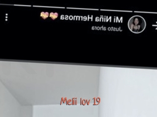 Melii_lov_19