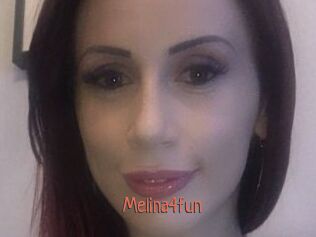 Melina4fun