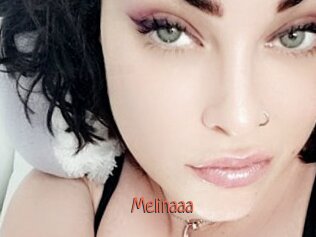 melinaaa Kachou Fuzoku