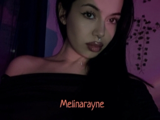 Melinarayne