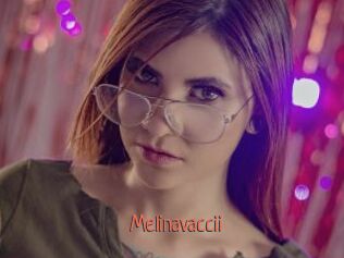Melinavaccii