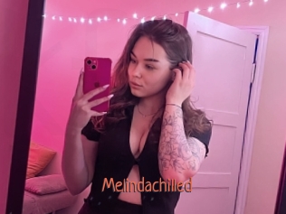 melindachilled Kachou Fuzoku