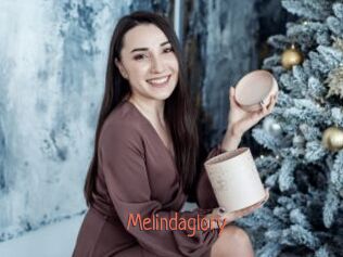 Melindaglory