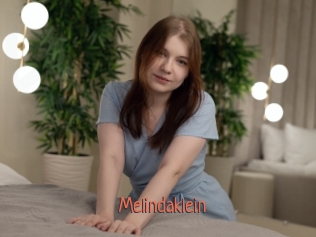 Melindaklein