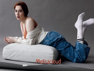 Melisacloud