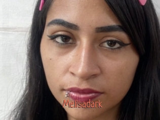 Melisadark