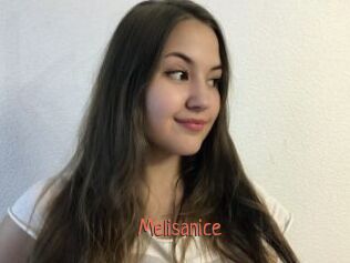 Melisanice