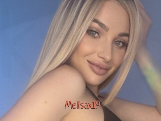 Melisax19
