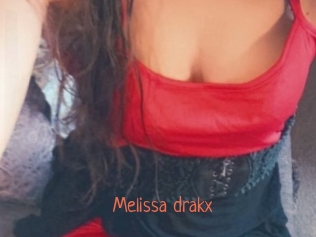Melissa_drakx
