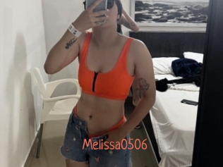 Melissa0506