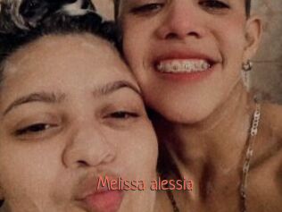 Melissa_alessia