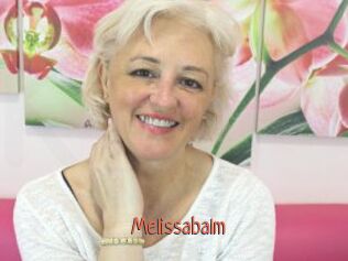 Melissabalm