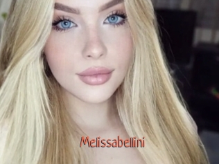melissabellini Kachou Fuzoku