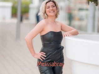 Melissabray