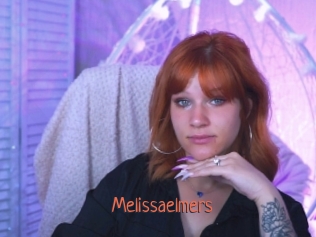melissaelmers Kachou Fuzoku