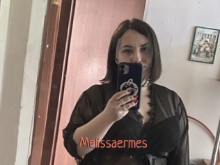 Melissaermes