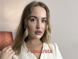 Melissakristal