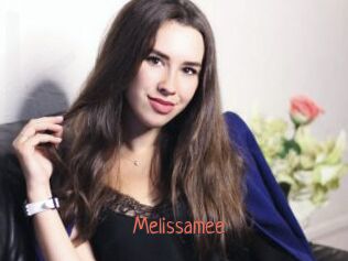 Melissamee