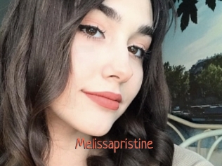 Melissapristine