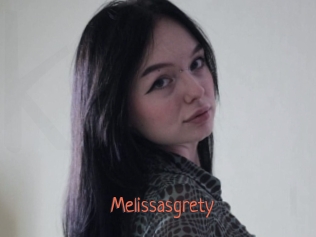 Melissasgrety