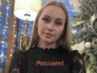Melissaxeed