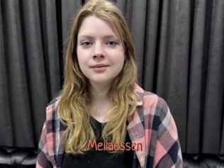 Mellaessen