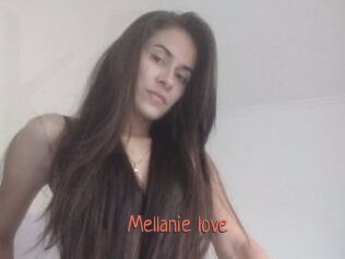 Mellanie_love