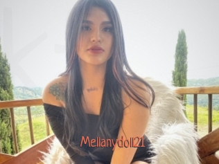 Mellanydoll21