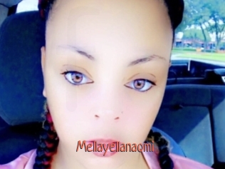 Mellayellanaomi