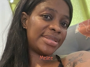 Mellee