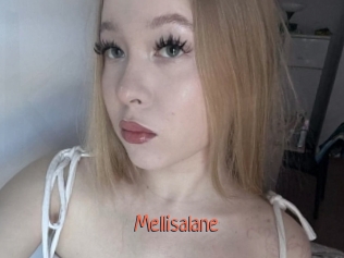Mellisalane