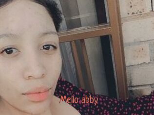 Mello_abby