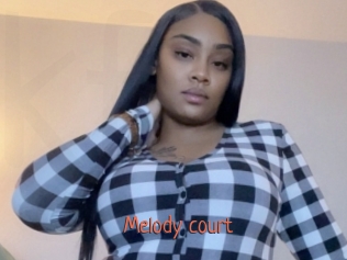 Melody_court