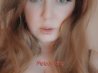 Melody_drip