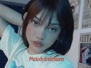 Melodylindemann